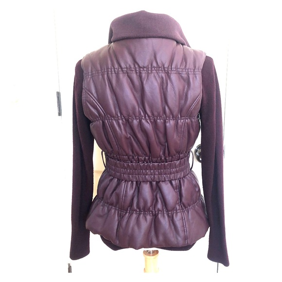 New Look Vest - Picture 3 of 5